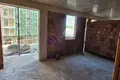 Wohnung 1 zimmer 45 m² Gornja Lastva, Montenegro