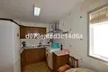 Haus 3 Schlafzimmer 71 m² Spanien, Spanien