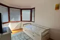 Wohnquartier Stan 120 m² na Izdavanje – Pobrežje, Podgorica