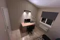 Maison 2 chambres 92 m² Sutomore, Monténégro