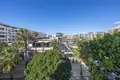Квартира 2 спальни 100 м² Марбелья, Испания