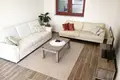 Hotel 433 m² in Opcina Medulin, Croatia