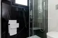 Haus 3 zimmer 116 m² Entrenaranjos, Spanien