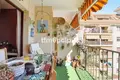 3 bedroom apartment 96 m² Manilva, Spain