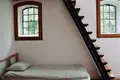 Dom wolnostojący 7 pokojów 284 m² gmina Witkowo, Polska