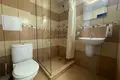 Квартира 2 комнаты 66 м² Несебр, Болгария