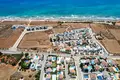 Villa de tres dormitorios 133 m² Sotira, Chipre