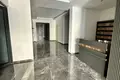 Квартира 2 комнаты 55 м² Akarca Koyu, Турция
