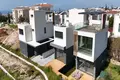 Haus 3 Schlafzimmer 162 m² Paphos, Zypern