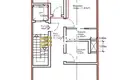 Wohnung 2 Schlafzimmer  Qormi, Malta