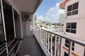 Apartamento  Pattaya City, Tailandia