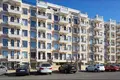 Wohnung 2 zimmer 5 m² Sweti Wlas, Bulgarien