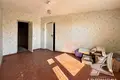 4 room apartment 90 m² Muchaviecki sielski Saviet, Belarus