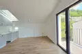 Apartamento 1 habitacion 43 m² Budva, Montenegro