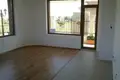Квартира 79 м² Созопол, Болгария