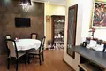 House 362 m² Bekescsabai jaras, Hungary