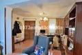 3 bedroom house 76 m² Spain, Spain