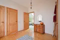 Haus 6 zimmer 308 m² Dzintari, Lettland