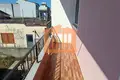3 room apartment 60 m² in Bashkia Durres, Albania