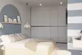 Studio 1 zimmer 43 m² Rawai, Thailand