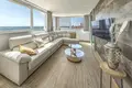 2 bedroom apartment 203 m² Dos Hermanas, Spain