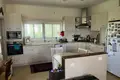 9 room villa 230 m² Ein Sarid, Israel