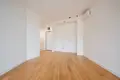 Appartement 2 chambres 60 m² Becici, Monténégro
