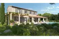 Casa 3 habitaciones 200 m² Lindar, Croacia