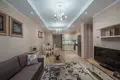 4 room apartment 104 m² Jurmala, Latvia