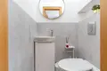 Квартира 3 комнаты 68 м² в Варшаве, Польша