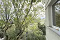 Apartamento 2 habitaciones 38 m² en Poznan, Polonia