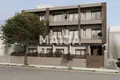 Apartment  Municipality of Moschato-Tavros, Greece