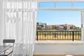 Apartamento 2 habitaciones 68 m² Orihuela, Španjolska