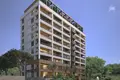 Wohnung 2 Schlafzimmer 81 m², Montenegro