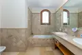 3 bedroom house 186 m² Bel Air, Spain