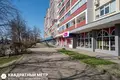 Wohnung 3 zimmer 68 m² Minsk, Belarus