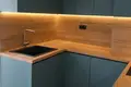 Appartement 40 m² Municipality of Nea Smyrni, Grèce