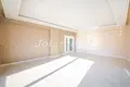 2 bedroom apartment  Finike, Turkey