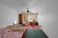 Дом 394 м² Старое Село, Беларусь