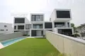 Maison 3 chambres 180 m² Radici, Croatie