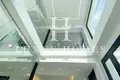 4 bedroom Villa 407 m² Torrevieja, Spain