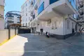 Wohnung 3 zimmer 60 m² Muratpasa, Türkei