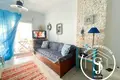 Wohnung 1 Schlafzimmer  Siviri, Griechenland