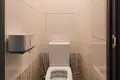 Appartement 64 m² Minsk, Bélarus