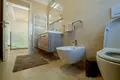 5 bedroom villa 400 m² Grad Porec, Croatia