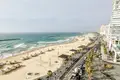 Barrio residencial Appartement de luxe en premiere ligne face a la mer
