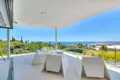 Haus 5 Schlafzimmer 534 m² Dos Hermanas, Spanien