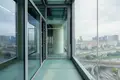 Офис 296 м² Москва, Россия