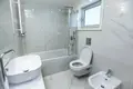 2 bedroom apartment 125 m² Limassol, Cyprus
