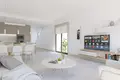 Дом 3 комнаты 131 м² Urbanizacion Mil Palmeras, Испания